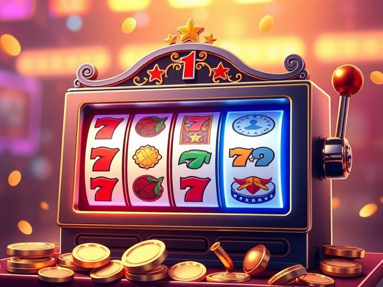 bb banglabet